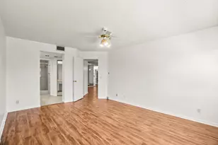 1200 SW 130th Ave, Pembroke Pines, FL 33027 - Photo 21