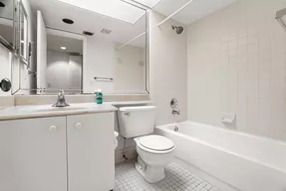 1200 SW 130th Avenue #402g, Pembroke Pines, FL 33027 - Photo 27