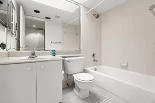 1200 SW 130th Ave, Pembroke Pines, FL 33027 - Photo 27