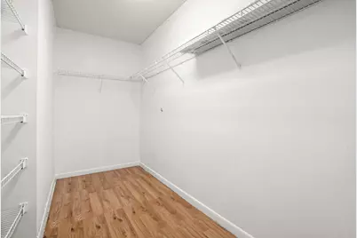 1200 SW 130th Avenue #402g, Pembroke Pines, FL 33027 - Photo 29