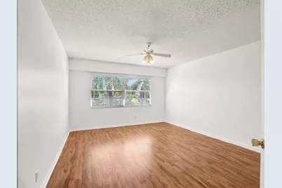 1200 SW 130th Avenue #402g, Pembroke Pines, FL 33027 - Photo 19