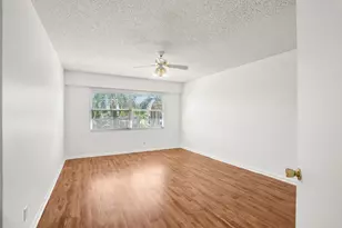 1200 SW 130th Ave, Pembroke Pines, FL 33027 - Photo 19