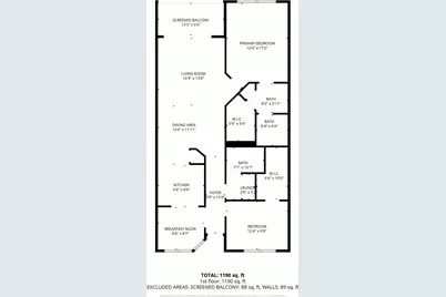1200 SW 130th Avenue #402g, Pembroke Pines, FL 33027 - Photo 53