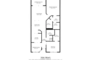 1200 SW 130th Ave, Pembroke Pines, FL 33027 - Photo 53