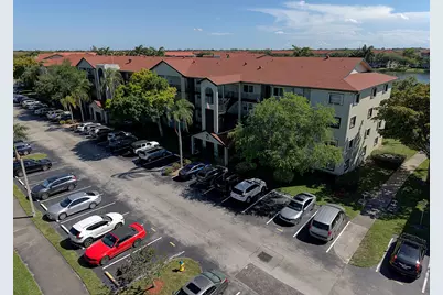 1200 SW 130th Avenue #402g, Pembroke Pines, FL 33027 - Photo 31