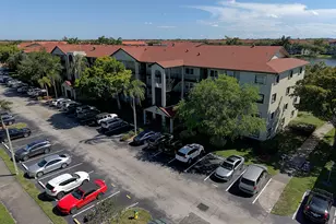1200 SW 130th Ave, Pembroke Pines, FL 33027 - Photo 31