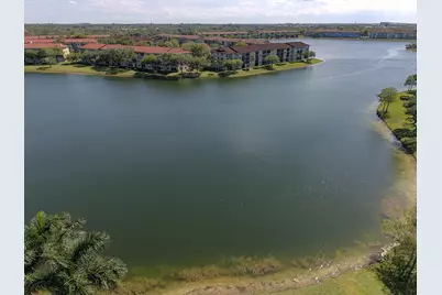 1200 SW 130th Avenue #402g, Pembroke Pines, FL 33027 - Photo 37