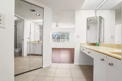 1200 SW 130th Avenue #402g, Pembroke Pines, FL 33027 - Photo 25