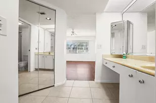 1200 SW 130th Ave, Pembroke Pines, FL 33027 - Photo 25