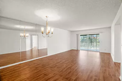 1200 SW 130th Avenue #402g, Pembroke Pines, FL 33027 - Photo 13