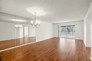1200 SW 130th Ave, Pembroke Pines, FL 33027 - Photo 13