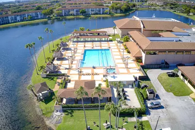 1200 SW 130th Avenue #402g, Pembroke Pines, FL 33027 - Photo 49