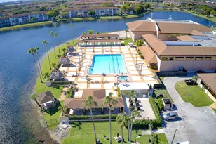 1200 SW 130th Ave, Pembroke Pines, FL 33027 - Photo 49
