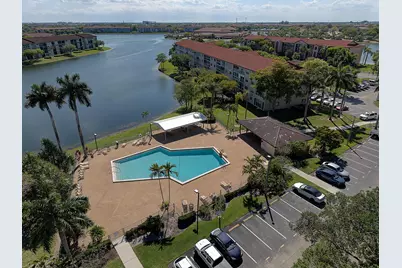 1200 SW 130th Avenue #402g, Pembroke Pines, FL 33027 - Photo 39