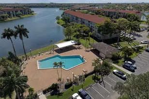 1200 SW 130th Ave, Pembroke Pines, FL 33027 - Photo 39