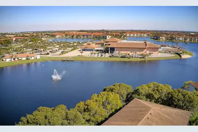 1200 SW 130th Avenue #402g, Pembroke Pines, FL 33027 - Photo 41
