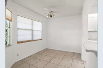 1200 SW 130th Avenue #402g, Pembroke Pines, FL 33027 - Photo 7