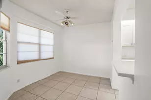 1200 SW 130th Ave, Pembroke Pines, FL 33027 - Photo 7