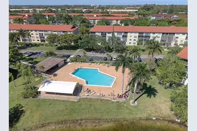 1200 SW 130th Avenue #402g, Pembroke Pines, FL 33027 - Photo 35