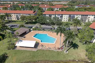 1200 SW 130th Ave, Pembroke Pines, FL 33027 - Photo 35
