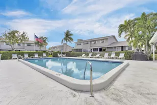 953 SE 10th, Deerfield Beach, FL 33441 - Photo 15