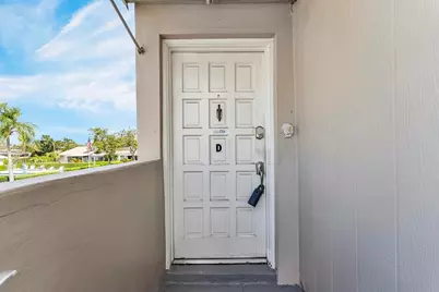 953 SE 10th #6d, Deerfield Beach, FL 33441 - Photo 3