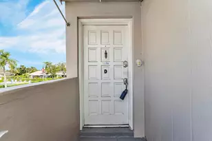 953 SE 10th, Deerfield Beach, FL 33441 - Photo 3