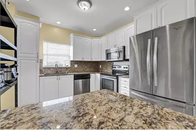 953 SE 10th #6d, Deerfield Beach, FL 33441 - Photo 5