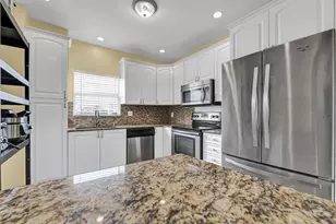 953 SE 10th, Deerfield Beach, FL 33441 - Photo 5