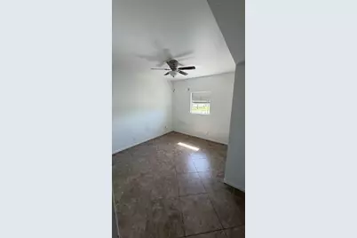 953 SE 10th #6d, Deerfield Beach, FL 33441 - Photo 11