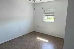 953 SE 10th, Deerfield Beach, FL 33441 - Photo 11