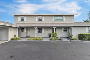 953 SE 10th, Deerfield Beach, FL 33441 - Photo 1