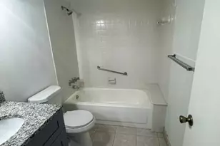 628 N Sea Pine Way, Greenacres, FL 33415 - Photo 15