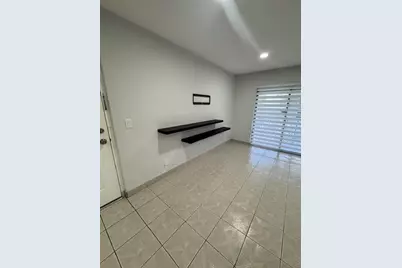 628 N Sea Pine Way #A2, Greenacres, FL 33415 - Photo 7