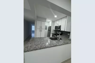 628 N Sea Pine Way #A2, Greenacres, FL 33415 - Photo 5