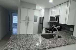 628 N Sea Pine Way, Greenacres, FL 33415 - Photo 5