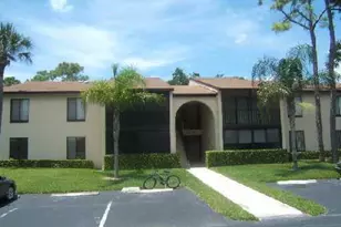 628 N Sea Pine Way, Greenacres, FL 33415 - Photo 1
