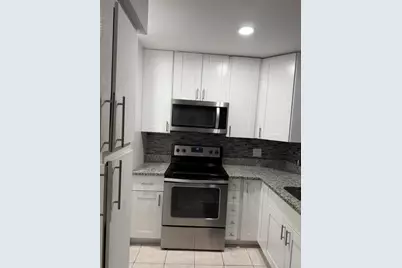 628 N Sea Pine Way #A2, Greenacres, FL 33415 - Photo 3