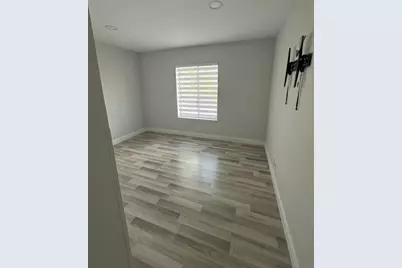628 N Sea Pine Way #A2, Greenacres, FL 33415 - Photo 11