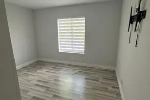 628 N Sea Pine Way, Greenacres, FL 33415 - Photo 11