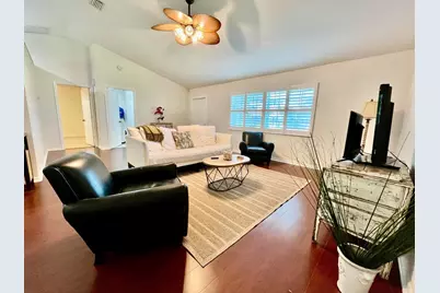 8014 SE Carlton Street, Hobe Sound, FL 33455 - Photo 7