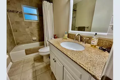 8014 SE Carlton Street, Hobe Sound, FL 33455 - Photo 17