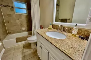 8014 SE Carlton St, Hobe Sound, FL 33455 - Photo 17