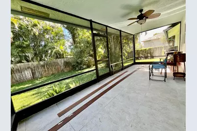 8014 SE Carlton Street, Hobe Sound, FL 33455 - Photo 19