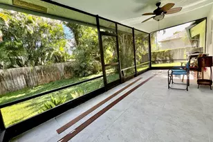 8014 SE Carlton St, Hobe Sound, FL 33455 - Photo 19
