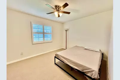 8014 SE Carlton Street, Hobe Sound, FL 33455 - Photo 15