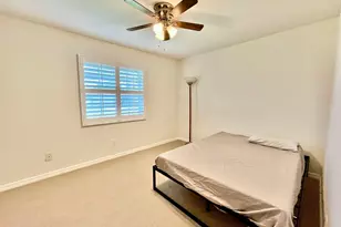 8014 SE Carlton St, Hobe Sound, FL 33455 - Photo 15