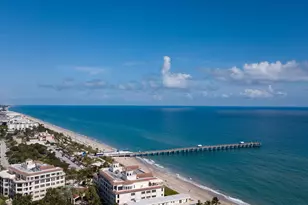 401 N J St, Lake Worth Beach, FL 33460 - Photo 1