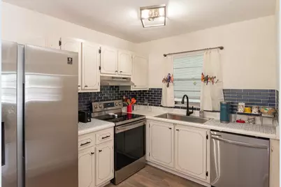 401 N J Street #9, Lake Worth Beach, FL 33460 - Photo 5