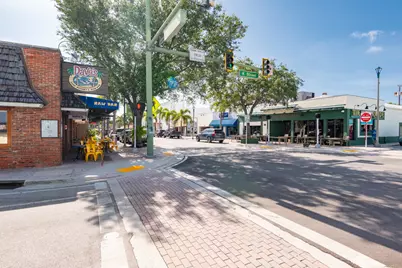 401 N J Street #9, Lake Worth Beach, FL 33460 - Photo 13